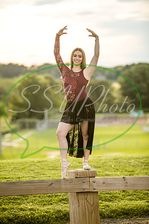 vivseniorphotos2020418