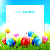 Easter2