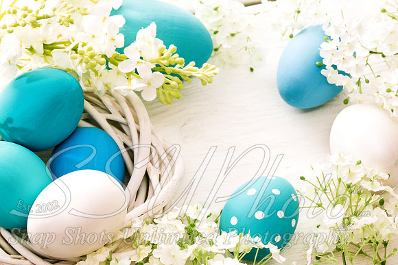 Easter1