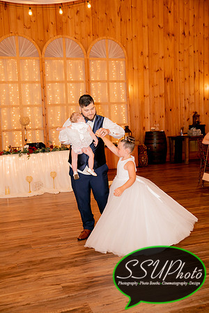 Reception-584