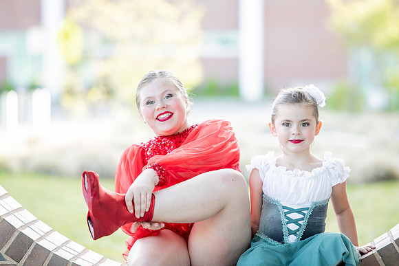 sisters202000005