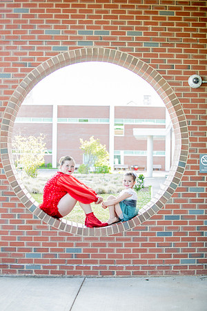 sisters202000011