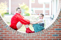 sisters202000014