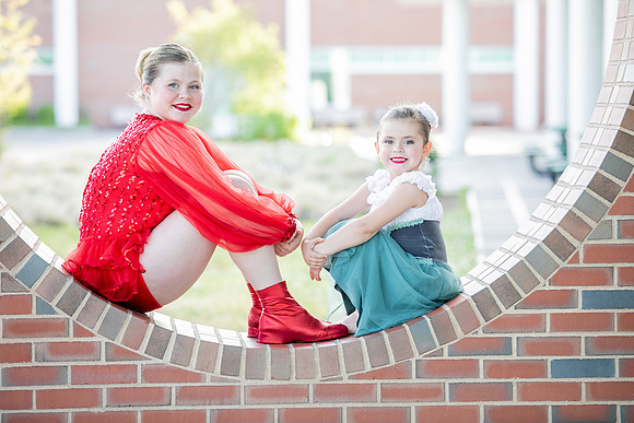 sisters202000017