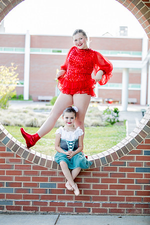 sisters202000055