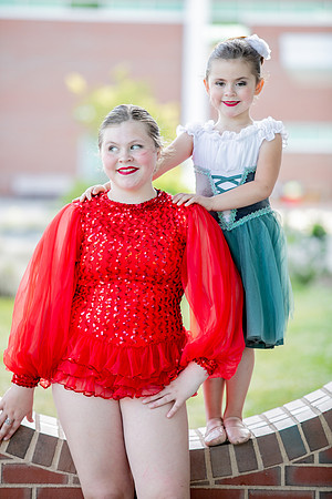 sisters202000093