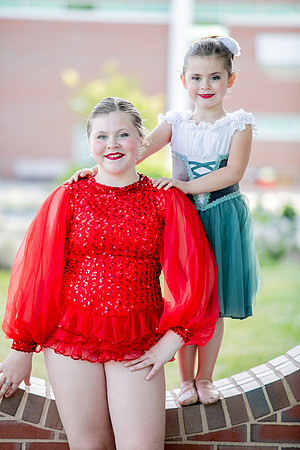 sisters202000094