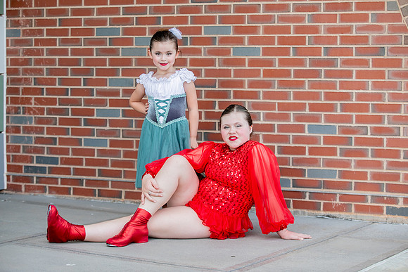 sisters202000189