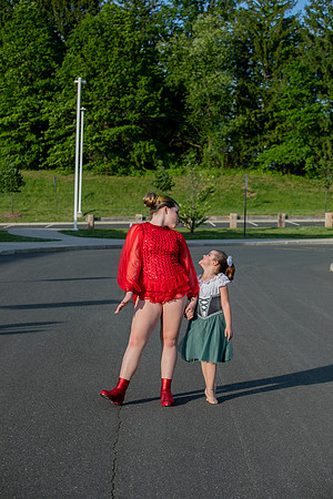 sisters202000214