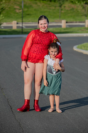 sisters202000217