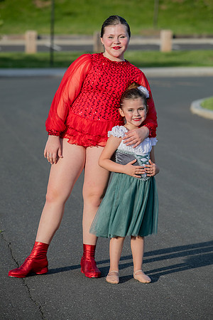 sisters202000218