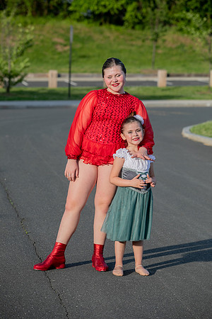 sisters202000219