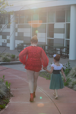 sisters202000220
