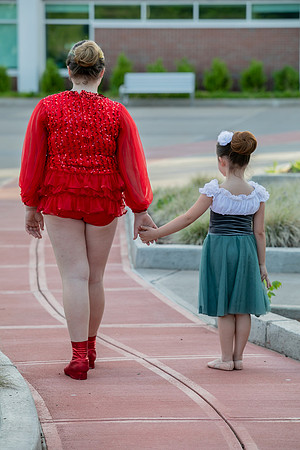 sisters202000227