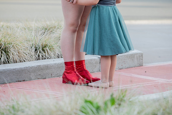 sisters202000256