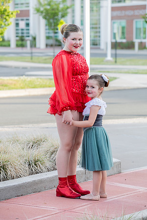 sisters202000260