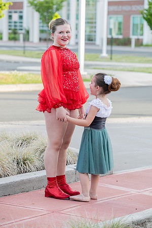 sisters202000262