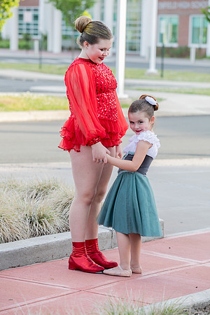 sisters202000263