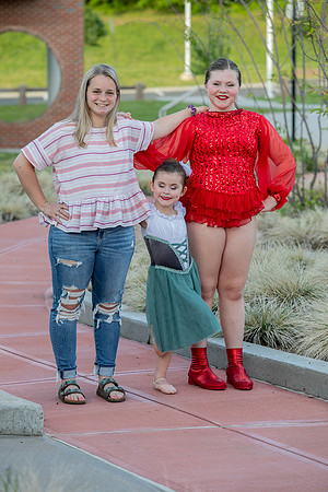 sisters202000274