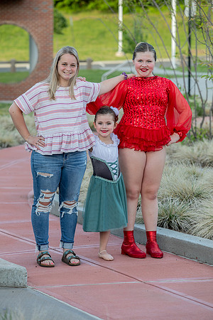 sisters202000275