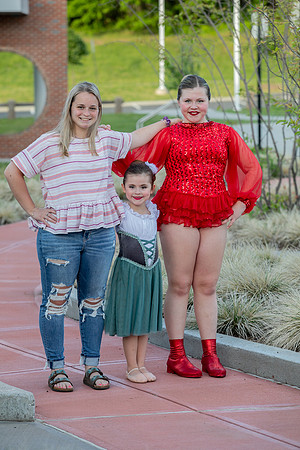 sisters202000276