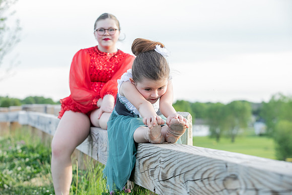 sisters202000294