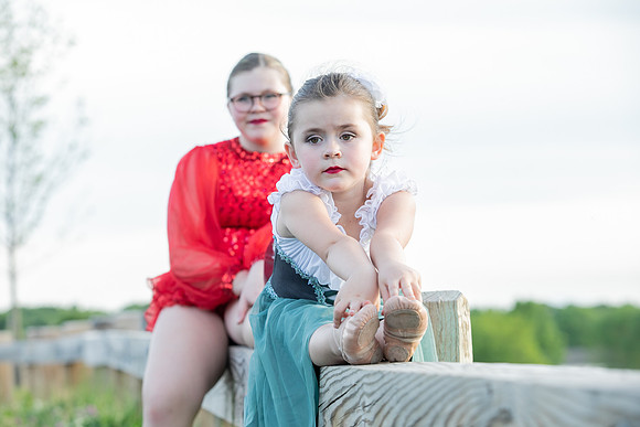 sisters202000295
