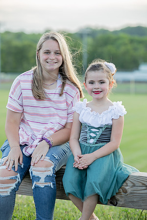 sisters202000347