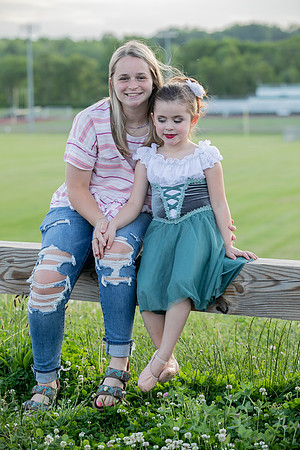 sisters202000350