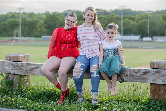 sisters202000355