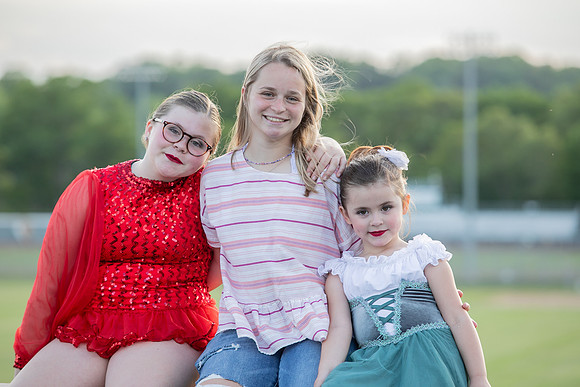 sisters202000357