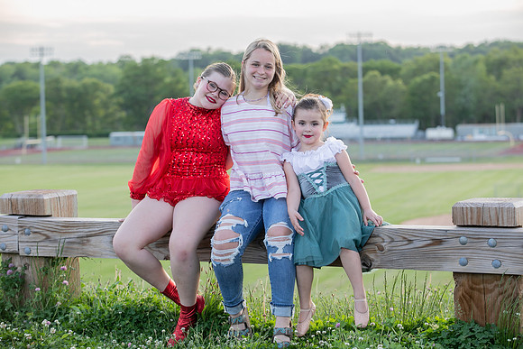sisters202000360