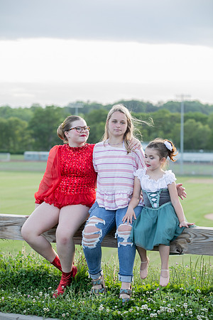 sisters202000361