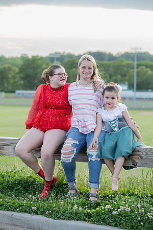 sisters202000362