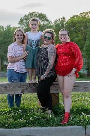 sisters202000380