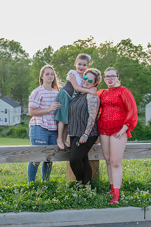 sisters202000386