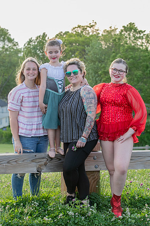 sisters202000388