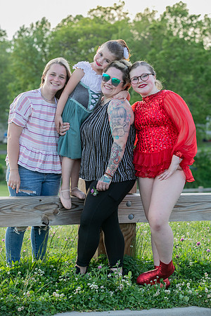 sisters202000390