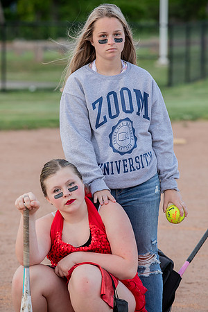 sisters202000602