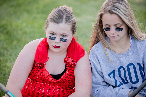 sisters202000703