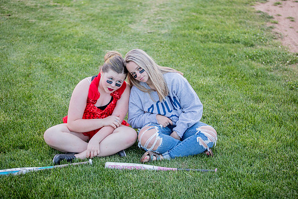 sisters202000717