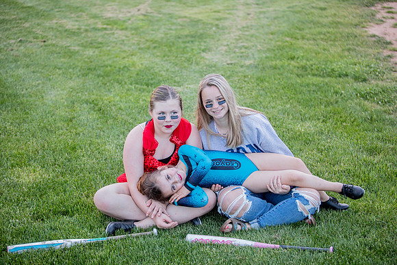 sisters202000720