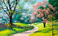 Easter10