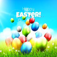 Easter7