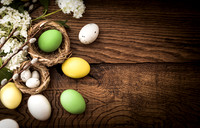 Easter4