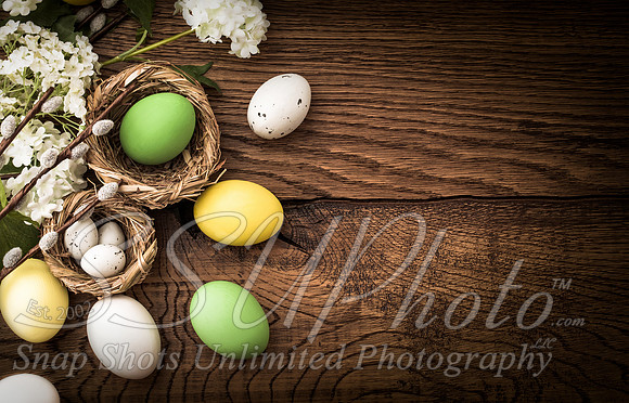 Easter4