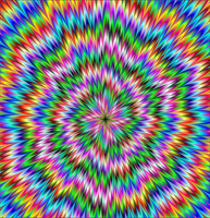 Tydye7