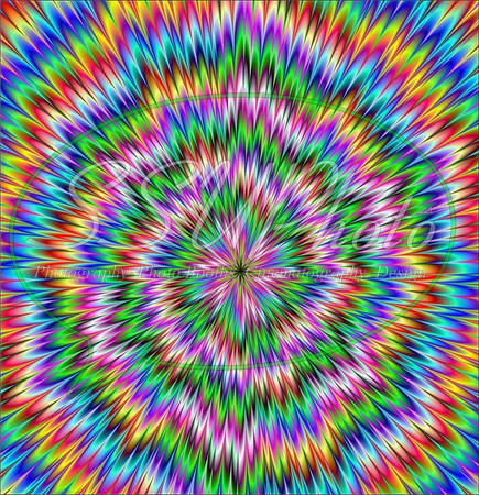 Tydye7