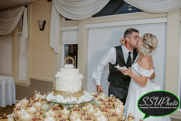 Reception-2341