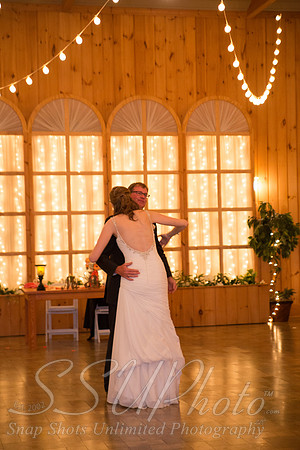 2025reception